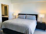 55 9th St - Photo 13