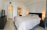 55 9th St - Photo 14