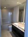 55 9th St - Photo 15