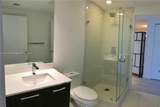 55 9th St - Photo 16