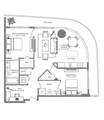 55 9th St - Photo 17