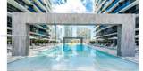 55 9th St - Photo 19