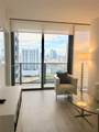 55 9th St - Photo 2