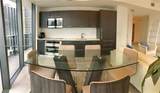 55 9th St - Photo 4