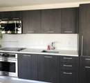 55 9th St - Photo 7
