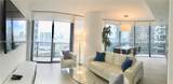 55 9th St - Photo 8