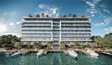 9481 Bay Harbor Drive - Photo 1