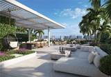 9481 Bay Harbor Drive - Photo 10