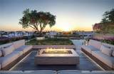 9481 Bay Harbor Drive - Photo 11