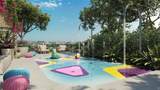 9481 Bay Harbor Drive - Photo 14