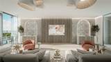 9481 Bay Harbor Drive - Photo 4