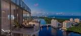 900 Intracoastal Drive - Photo 1