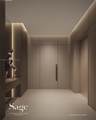 900 Intracoastal Drive - Photo 11