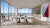 900 Intracoastal Drive - Photo 12
