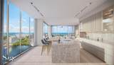 900 Intracoastal Drive - Photo 13