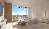 900 Intracoastal Drive - Photo 14