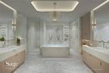 900 Intracoastal Drive - Photo 15