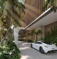 900 Intracoastal Drive - Photo 3