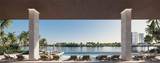 900 Intracoastal Drive - Photo 4