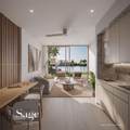900 Intracoastal Drive - Photo 5