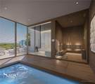 900 Intracoastal Drive - Photo 7