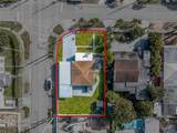 691 4th St - Photo 1
