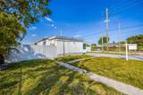 691 4th St - Photo 11
