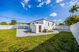 691 4th St - Photo 12