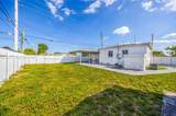 691 4th St - Photo 13