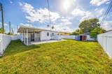 691 4th St - Photo 14