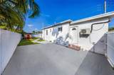 691 4th St - Photo 15