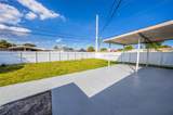 691 4th St - Photo 17