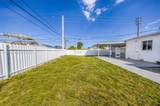 691 4th St - Photo 18