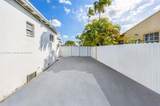 691 4th St - Photo 19