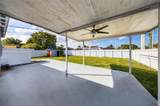 691 4th St - Photo 20