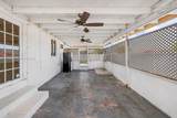 691 4th St - Photo 21