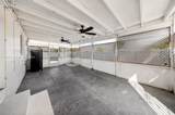 691 4th St - Photo 22