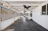 691 4th St - Photo 23