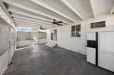 691 4th St - Photo 24