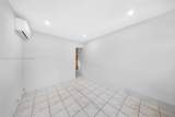 691 4th St - Photo 25