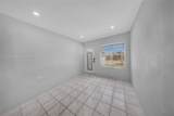 691 4th St - Photo 26
