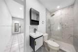 691 4th St - Photo 27