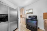 691 4th St - Photo 28