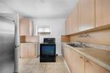 691 4th St - Photo 29