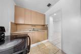 691 4th St - Photo 30