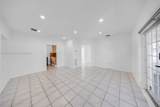 691 4th St - Photo 31