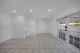 691 4th St - Photo 32