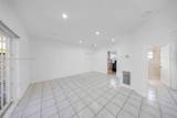 691 4th St - Photo 33