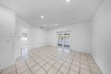 691 4th St - Photo 34