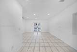 691 4th St - Photo 35